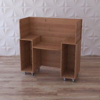 Кабина индивидуальная для занятий - «globural.ru» - Архангельск