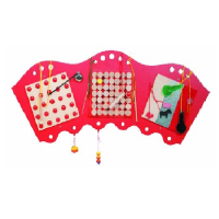 Игровая панель Звуки - «globural.ru» - Архангельск