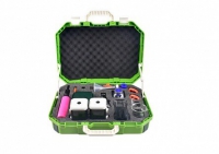 Учебно-образовательный набор "Оптика" - «globural.ru» - Архангельск