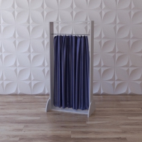 Тактильно-развивающая ширма «Весёлые прятки» - «globural.ru» - Архангельск