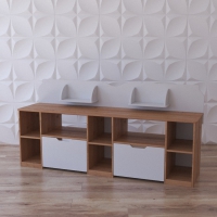 Стол «Прилежный ученик» - «globural.ru» - Архангельск