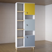 Шкаф «Для маленькой компании» - «globural.ru» - Архангельск