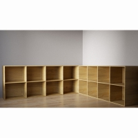 Стеллаж для игрушек «Мир радостей» - «globural.ru» - Архангельск