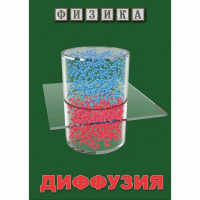 DVD Диффузия - «globural.ru» - Архангельск