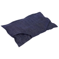 Утяжеленная подушка Совы Модерн детская (34х52 см) - «globural.ru» - Архангельск