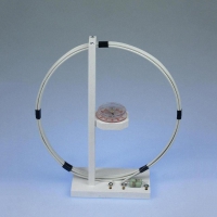 Набор "Магнитное поле Земли" (дем.) - «globural.ru» - Архангельск