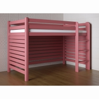 Детская кровать «Элли» - «globural.ru» - Архангельск