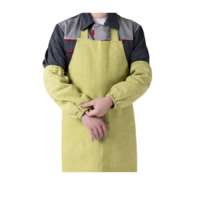Фартук защитный - «globural.ru» - Архангельск