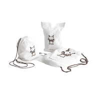 Набор "Мир природы" - «globural.ru» - Архангельск