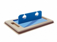 Реабилитационный тренажерный модуль "Чашка" - «globural.ru» - Архангельск