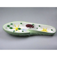 Модель "Инфузория-туфелька" - «globural.ru» - Архангельск