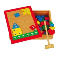 Набор "Мозаика" - «globural.ru» - Архангельск