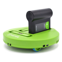 Базовый робототехнический набор на базе робототехники SENSE (начальная школа) минимальная комплектация  - «globural.ru» - Архангельск