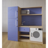 Детская кухня «Василиса» - «globural.ru» - Архангельск