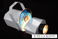 Световой Проектор «Болид» - «globural.ru» - Архангельск