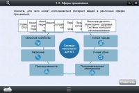 Интерактивные курсы. Информатика 9 класс. Базовый - «globural.ru» - Архангельск