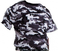 Футболки - «globural.ru» - Архангельск