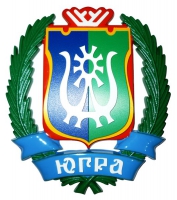 Герб городов и субъектов РФ - «globural.ru» - Архангельск