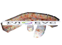 Угловая мебель «Солнышко-4» (Гобелен) - «globural.ru» - Архангельск