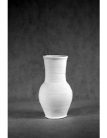 Крынка - «globural.ru» - Архангельск