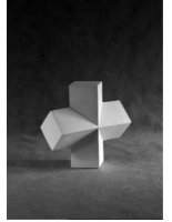 Сечение параллелепипедов - «globural.ru» - Архангельск