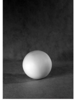 Шар  - «globural.ru» - Архангельск