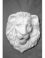 Маска Лев - «globural.ru» - Архангельск