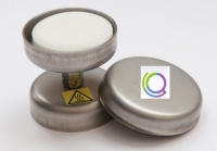 Подставка для сухого горючего - «globural.ru» - Архангельск