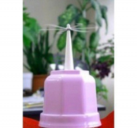 Генератор аэроионов «Горный воздух» - «globural.ru» - Архангельск