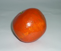 Муляж Гранат - «globural.ru» - Архангельск