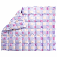 Одеяло Совы гречишное взрослое полуторное 150*196 см - «globural.ru» - Архангельск