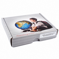 Коллекция "Сырье для химической промышленности" (раздаточная) - «globural.ru» - Архангельск