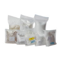 Набор № 18 ОС Минеральные удобрения - «globural.ru» - Архангельск