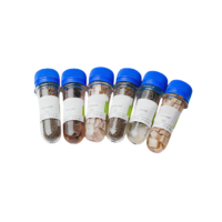 Набор № 6 ОС Щелочные и щелочноземельные металлы - «globural.ru» - Архангельск