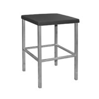 Табурет рабочий Т-М - «globural.ru» - Архангельск