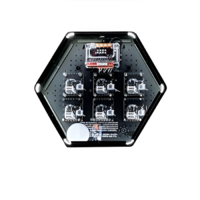 Модуль интерактивный "Музыкальная шкатулка" - «globural.ru» - Архангельск