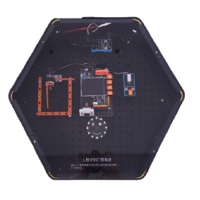 Модуль интерактивный с искусственным интеллектом "Терминал распознавания лиц" - «globural.ru» - Архангельск