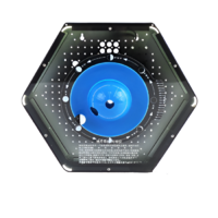 Модуль интерактивный "Фазы Луны" - «globural.ru» - Архангельск