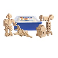 Конструктор "Экоприз" - «globural.ru» - Архангельск