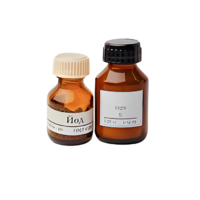 Набор № 15 ВС "Галогены" - «globural.ru» - Архангельск