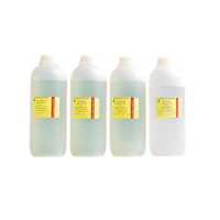 Набор № 20 ВС "Кислоты" - «globural.ru» - Архангельск