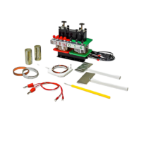 Трансформатор универсальный - «globural.ru» - Архангельск