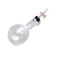 Сосуд для взвешивания воздуха - «globural.ru» - Архангельск