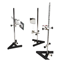 Прибор для демонстрации сложения колебаний - «globural.ru» - Архангельск