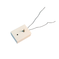 Прибор для демонстрации эффекта Доплера - «globural.ru» - Архангельск