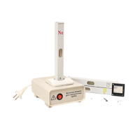 Прибор для наблюдения линейчатых спектров - «globural.ru» - Архангельск