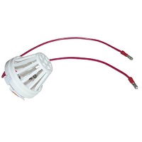 Спираль-резистор - «globural.ru» - Архангельск