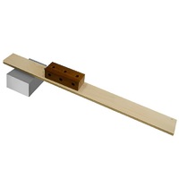 Трибометр лабораторный - «globural.ru» - Архангельск