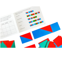 Набор звуковых схем (раздаточный) - «globural.ru» - Архангельск