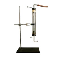 Озонатор (вариант 2) - «globural.ru» - Архангельск